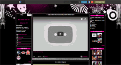 Desktop Screenshot of didy-style-971.skyrock.com