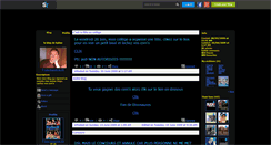 Desktop Screenshot of kyky-dupont-du-02.skyrock.com