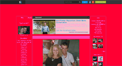 Desktop Screenshot of elowdiie--62.skyrock.com