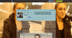 Desktop Screenshot of kath-et-son-bypass-09.skyrock.com