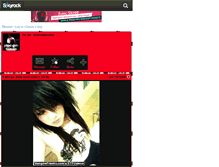 Tablet Screenshot of jihad-girl-fashion.skyrock.com