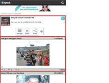 Tablet Screenshot of hassan-x-winners-05.skyrock.com