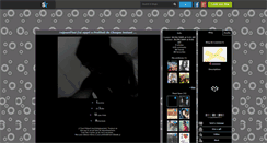 Desktop Screenshot of laurene-6.skyrock.com