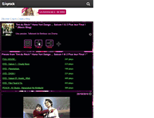 Tablet Screenshot of hyd-jun-mao.skyrock.com