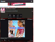 Tablet Screenshot of fenty-xx-rihanna.skyrock.com