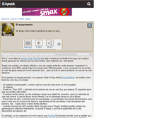 Tablet Screenshot of eurosis.skyrock.com