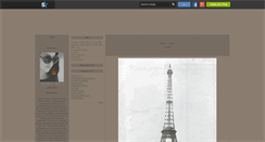 Desktop Screenshot of 1939-1944.skyrock.com