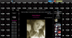 Desktop Screenshot of fr3e-y0ur-mind.skyrock.com