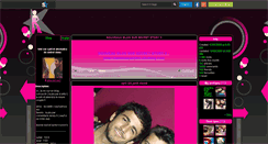 Desktop Screenshot of alex-cyrl-ss2.skyrock.com