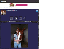 Tablet Screenshot of jerk-du-cer-51.skyrock.com
