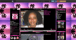 Desktop Screenshot of diadias.skyrock.com