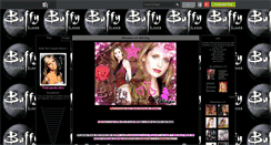 Desktop Screenshot of buffy-episodes-officiel.skyrock.com