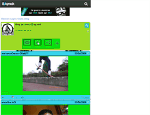 Tablet Screenshot of chou-52-bg-sk8.skyrock.com