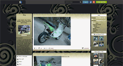Desktop Screenshot of ludixtuning.skyrock.com
