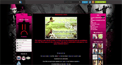 Desktop Screenshot of i-movies-i.skyrock.com