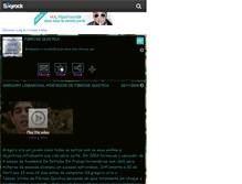 Tablet Screenshot of gatinha37.skyrock.com