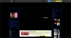 Desktop Screenshot of nous-c-fou.skyrock.com