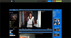 Desktop Screenshot of je-t-aime-bb2303.skyrock.com