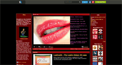 Desktop Screenshot of nighteur13night.skyrock.com