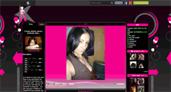 Desktop Screenshot of electrosound38.skyrock.com
