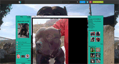 Desktop Screenshot of bully-marseille.skyrock.com
