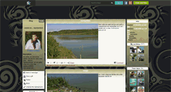 Desktop Screenshot of carpist-annay62.skyrock.com