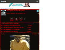 Tablet Screenshot of boss-a-boss.skyrock.com