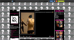 Desktop Screenshot of la-misspiercing-du-60.skyrock.com