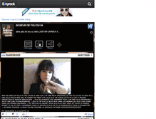 Tablet Screenshot of boxeur-de-fou-du-54.skyrock.com