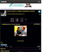 Tablet Screenshot of candyshaa-sh00kanawa.skyrock.com