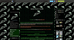 Desktop Screenshot of neuchatel-parkour.skyrock.com