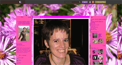Desktop Screenshot of choc-a-pixs.skyrock.com