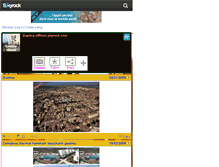 Tablet Screenshot of guelma-officiel.skyrock.com