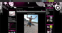 Desktop Screenshot of mec-du-13009.skyrock.com