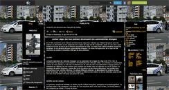 Desktop Screenshot of fait-diver4000.skyrock.com