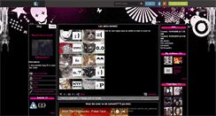 Desktop Screenshot of minous-love51.skyrock.com
