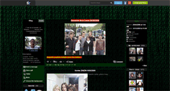 Desktop Screenshot of carlos1902.skyrock.com