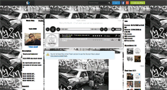 Desktop Screenshot of dead-skeud.skyrock.com