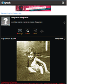 Tablet Screenshot of ernestcheguevara.skyrock.com