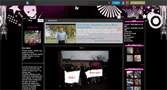 Desktop Screenshot of ellanna.skyrock.com