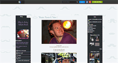 Desktop Screenshot of andy-schleck-frank.skyrock.com