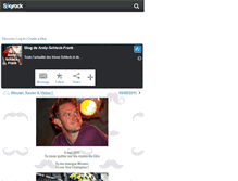 Tablet Screenshot of andy-schleck-frank.skyrock.com