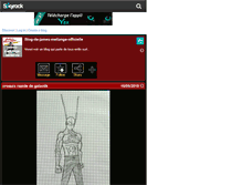 Tablet Screenshot of james-mellange-lacter-ra.skyrock.com