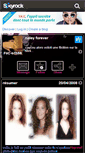 Mobile Screenshot of fiic-oth59.skyrock.com