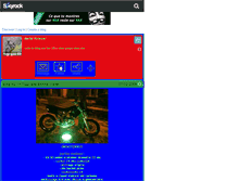 Tablet Screenshot of fugi-gaz-69.skyrock.com