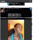 Tablet Screenshot of fresh-like-me.skyrock.com