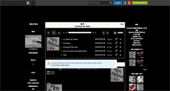 Desktop Screenshot of alexandr-a4.skyrock.com