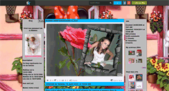 Desktop Screenshot of jumeaux15072006.skyrock.com