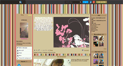 Desktop Screenshot of le-moineau.skyrock.com