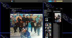 Desktop Screenshot of maissane-du13.skyrock.com